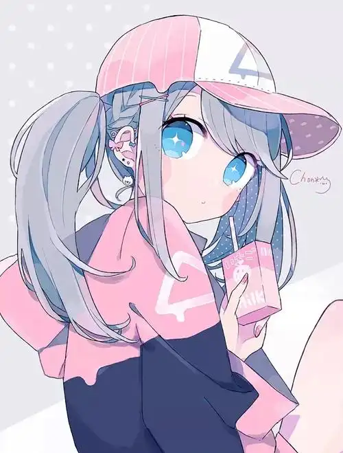 第七个夏天
